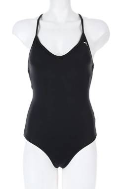 Цял бански Puma1 - Contour.bg Цял бански Puma1