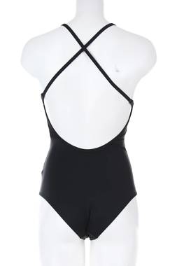 Цял бански Puma2 - Contour.bg Цял бански Puma2