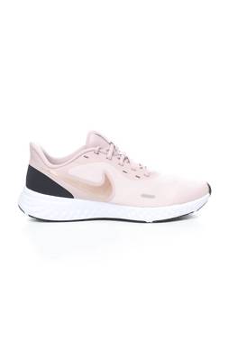 Маратонки Nike1 - Contour.bg Маратонки Nike1
