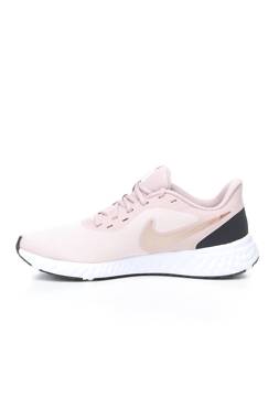 Маратонки Nike2 - Contour.bg Маратонки Nike2