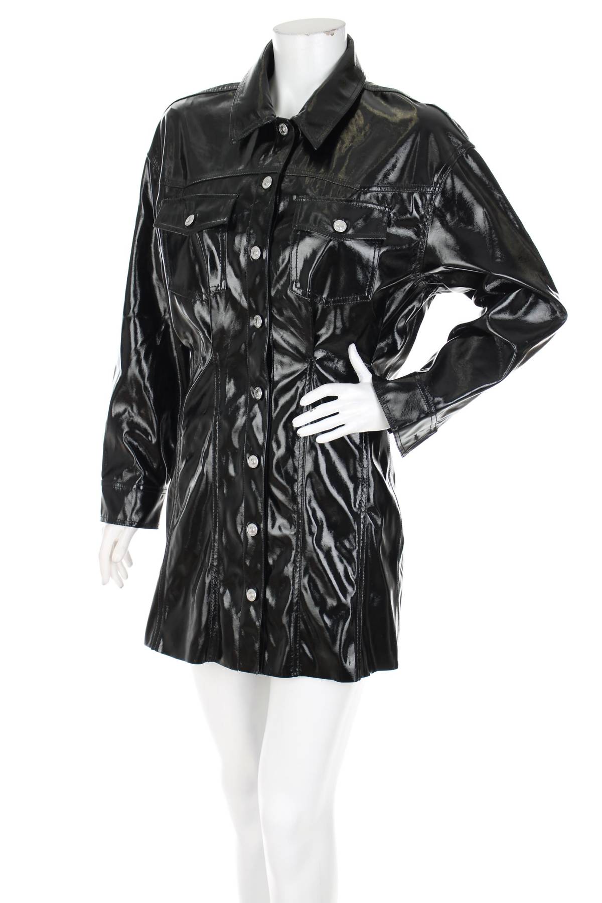Рокля Zara1 - Contour.bg Рокля Zara1