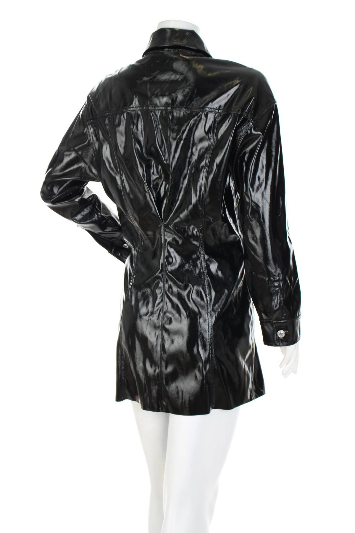 Рокля Zara2 - Contour.bg Рокля Zara2