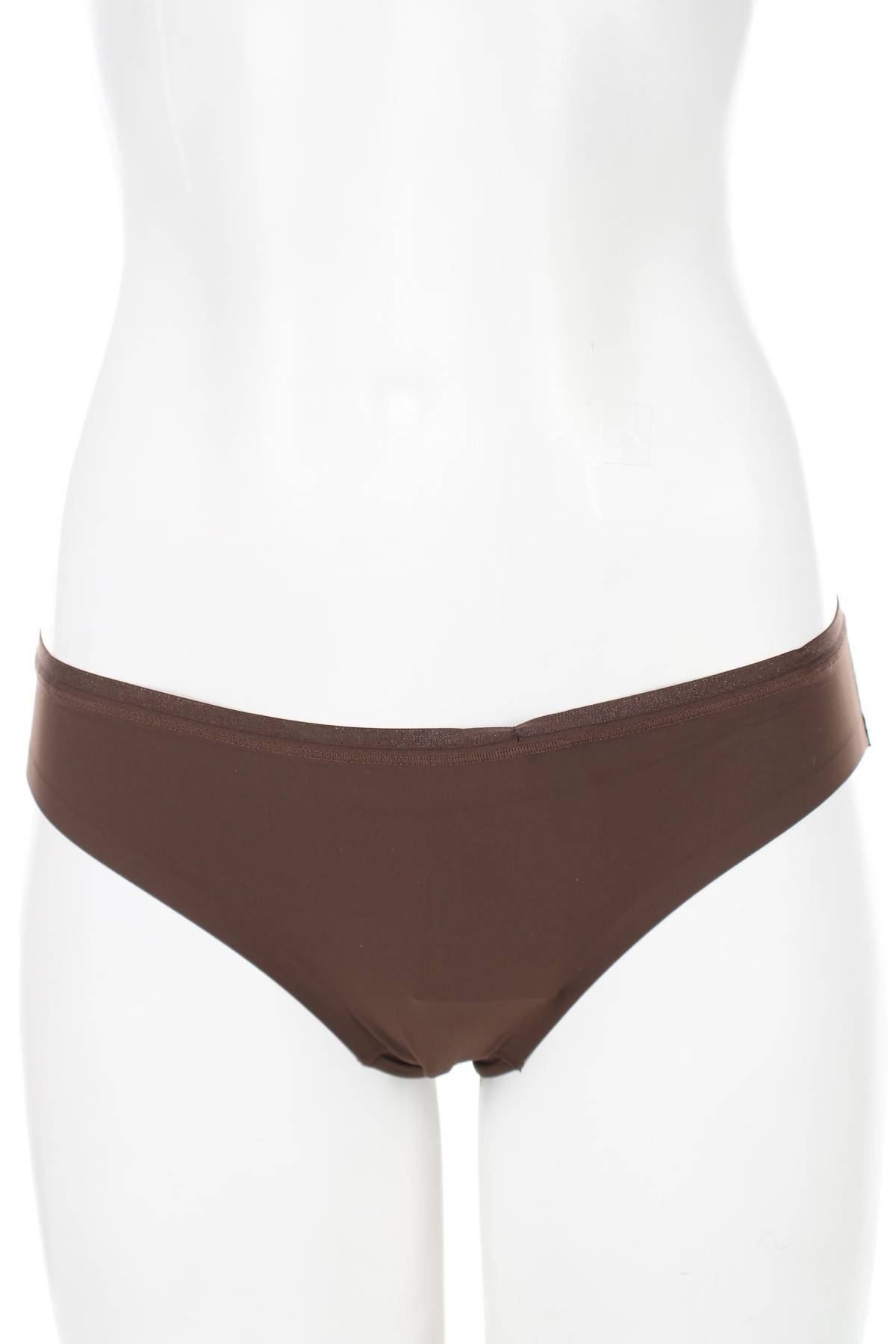Бикини Wonderbra1 - Contour.bg Бикини Wonderbra1