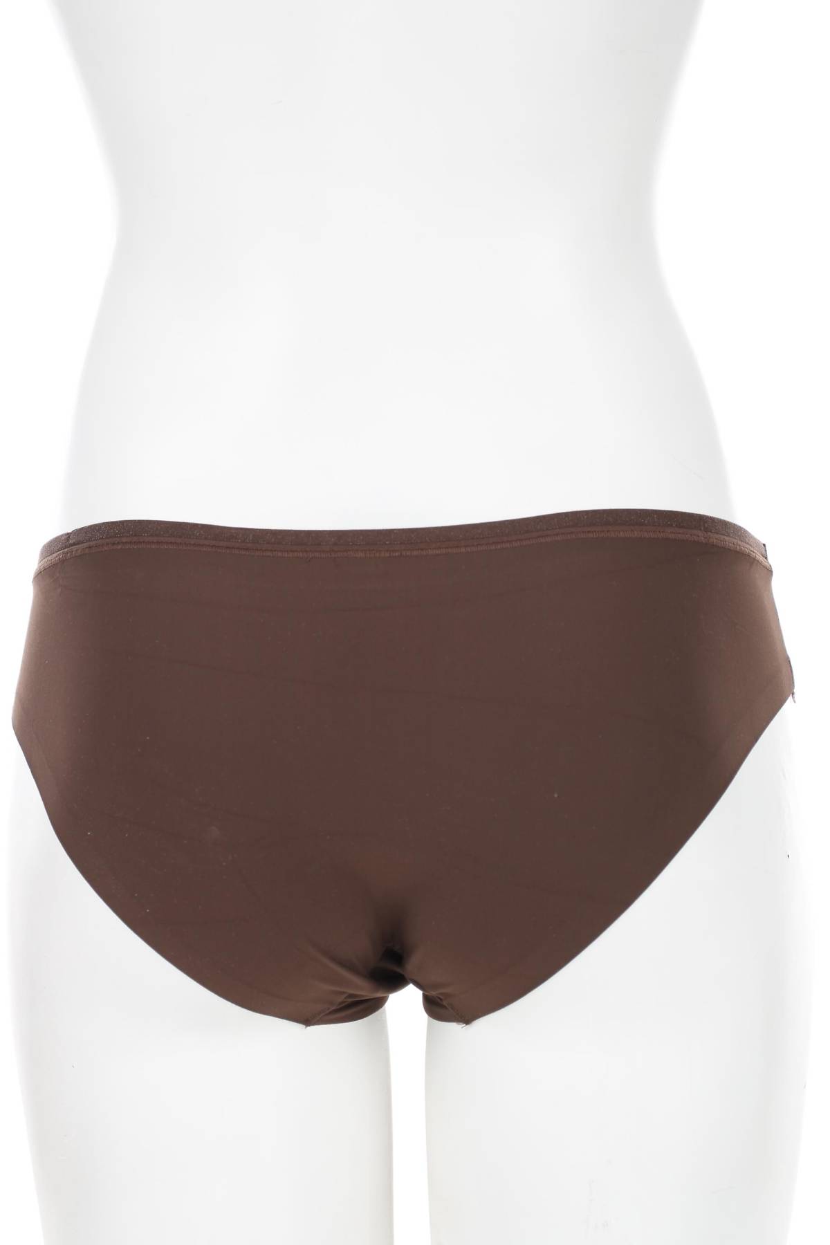 Бикини Wonderbra2 - Contour.bg Бикини Wonderbra2