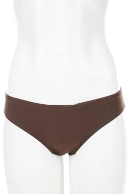 Бикини Wonderbra1