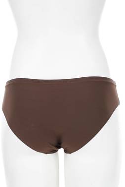 Бикини Wonderbra2
