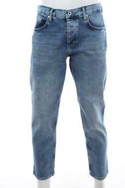 Мъжки дънки Karl Lagerfeld Jeans1