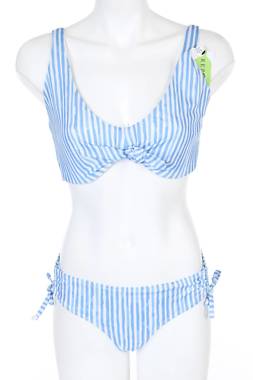 Бански костюм Hunkemoller1