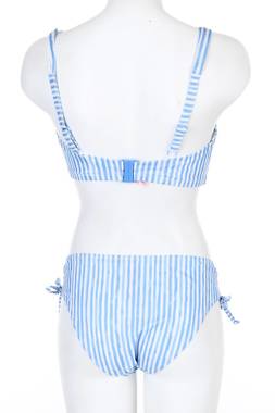 Бански костюм Hunkemoller2