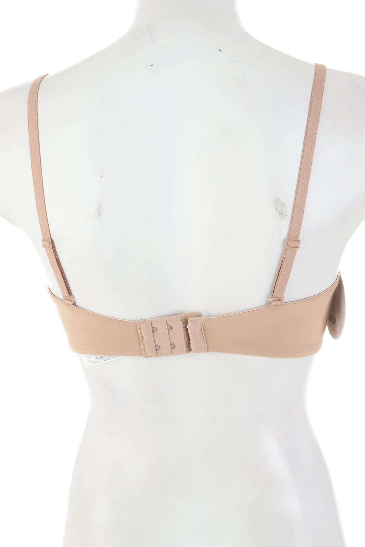 Сутиен Triumph2 - Contour.bg Сутиен Triumph2