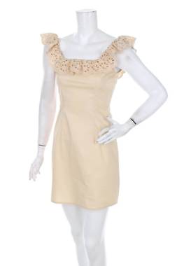 Φορέματα Glamorous1 - Contourshop.gr Φορέματα Glamorous1