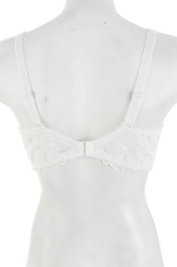 Σουτιέν Lascana2 - Contourshop.gr Σουτιέν Lascana2