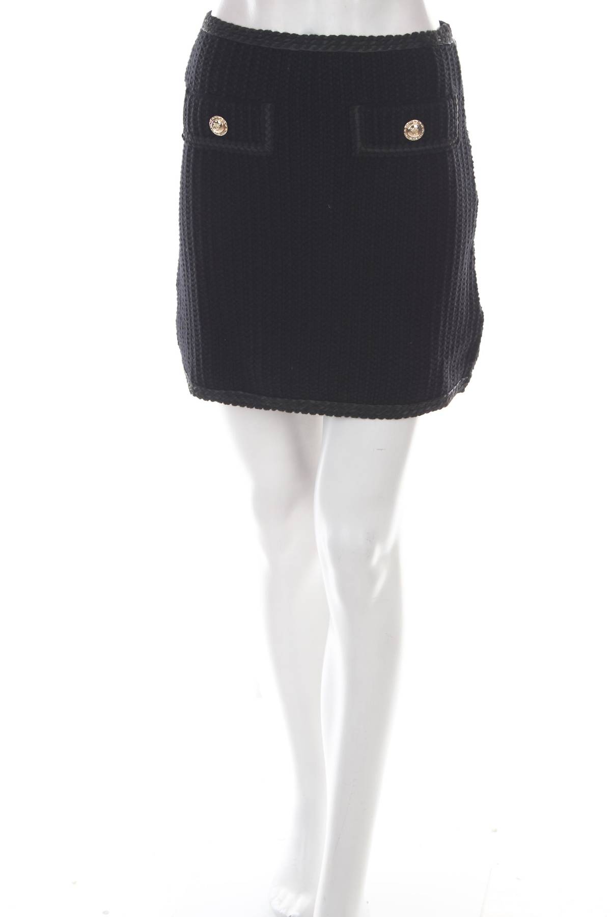 Пола Pinko1 - Contour.bg Пола Pinko1