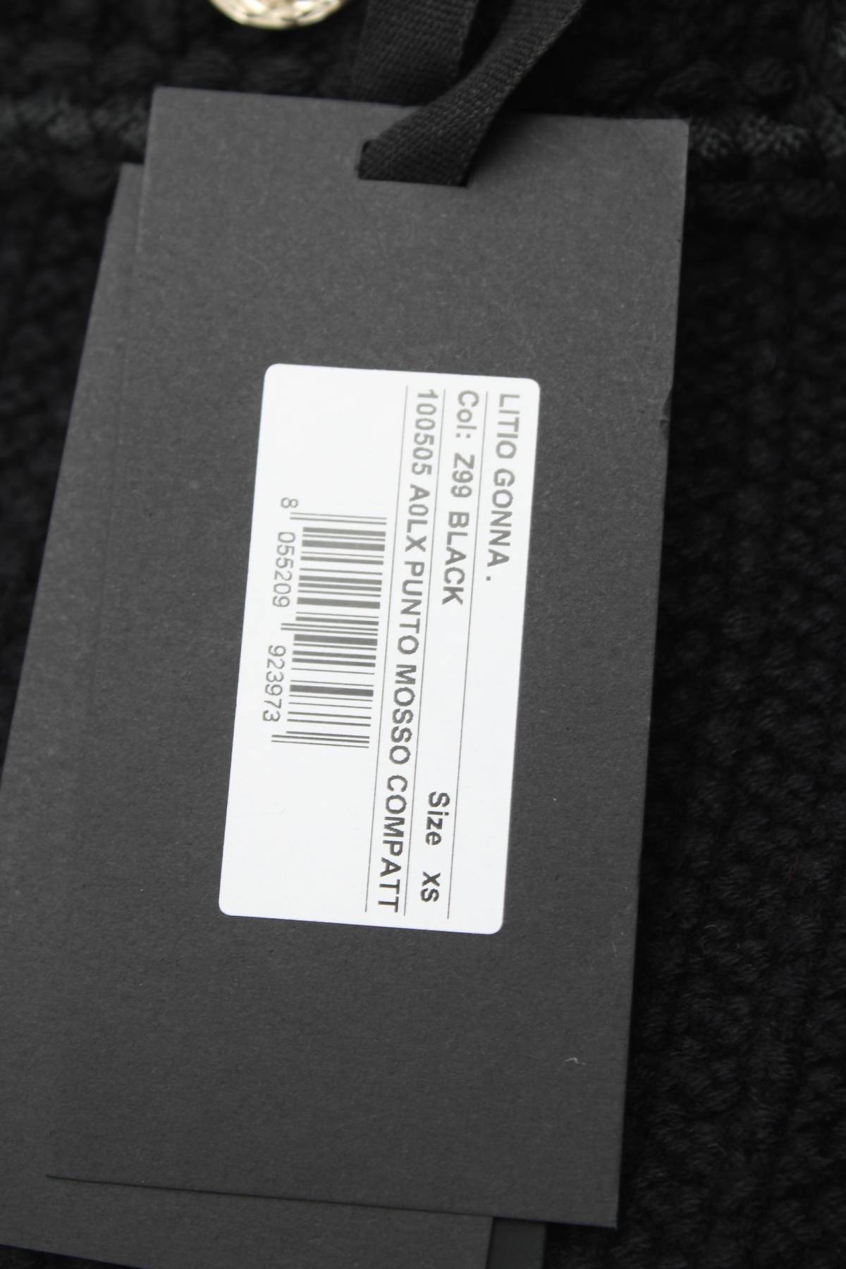 Пола Pinko3 - Contour.bg Пола Pinko3