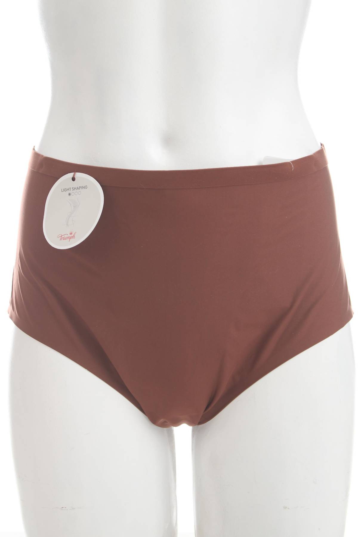 Бикини Triumph1 - Contour.bg Бикини Triumph1
