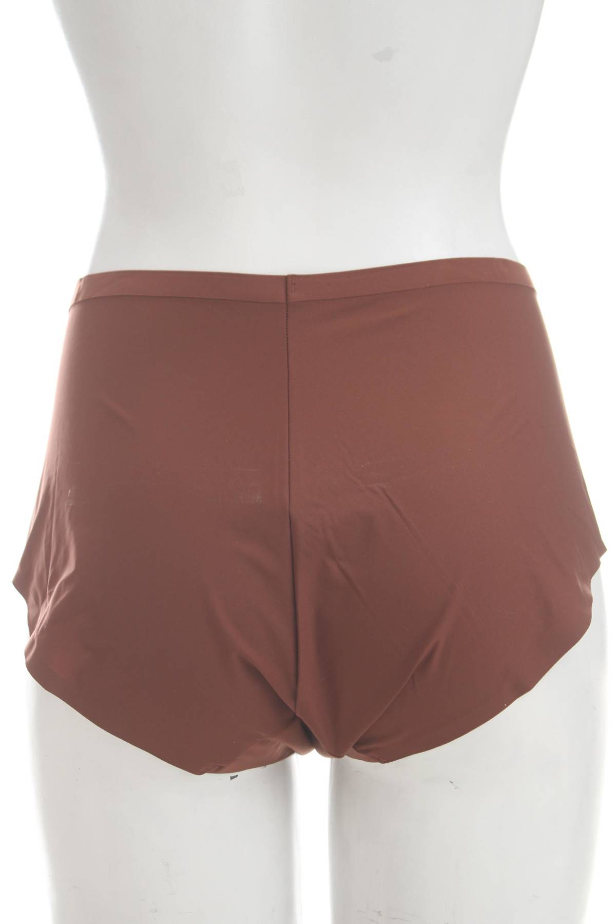 Бикини Triumph2 - Contour.bg Бикини Triumph2