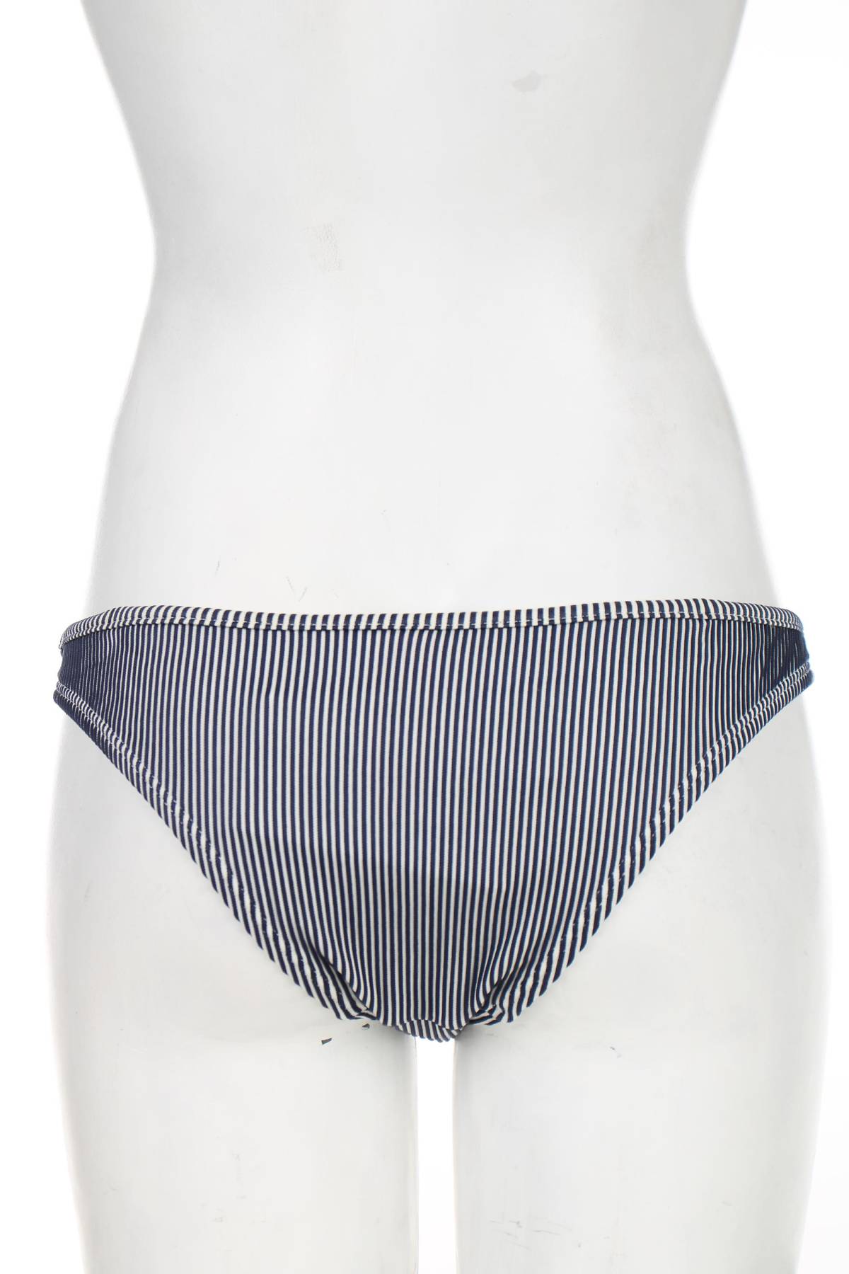 Бански долнище Hunkemoller2 - Contour.bg Бански долнище Hunkemoller2