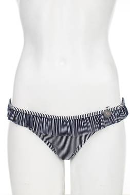 Бански долнище Hunkemoller1