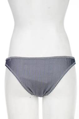 Бански долнище Hunkemoller2