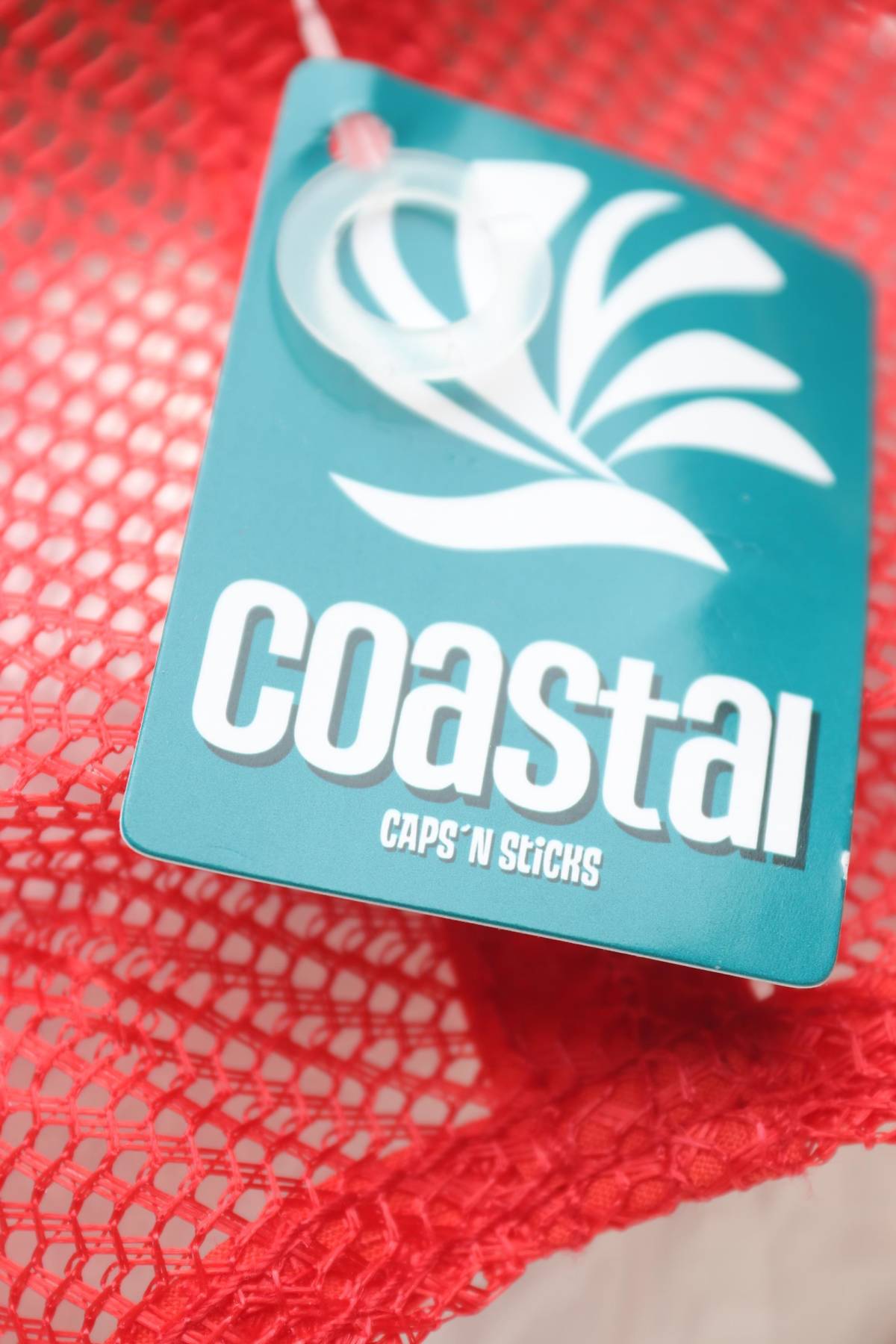 Шапка Coastal3