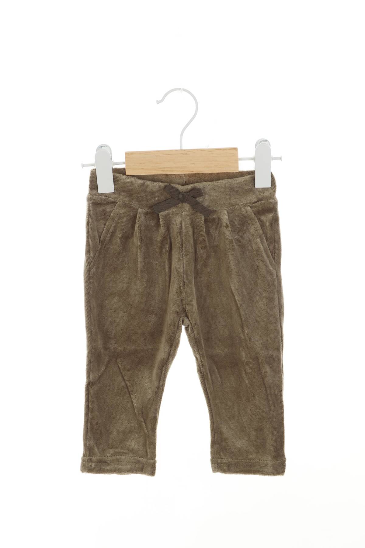 Παιδικά παντελόνια Name it1