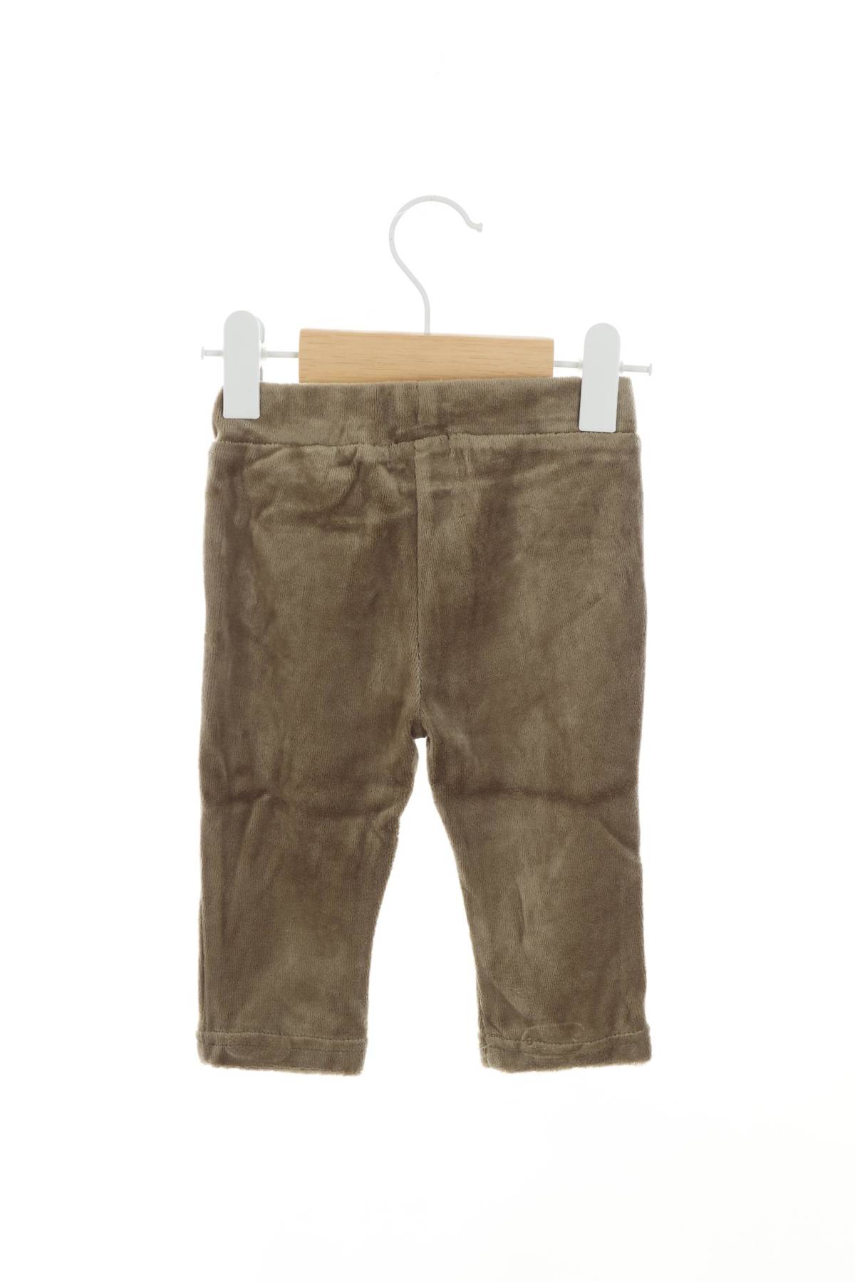 Παιδικά παντελόνια Name it2