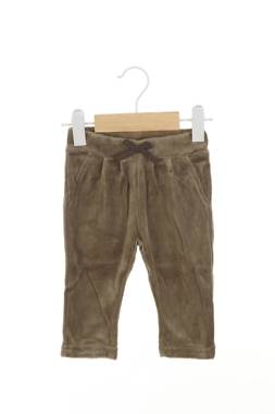 Παιδικά παντελόνια Name it1