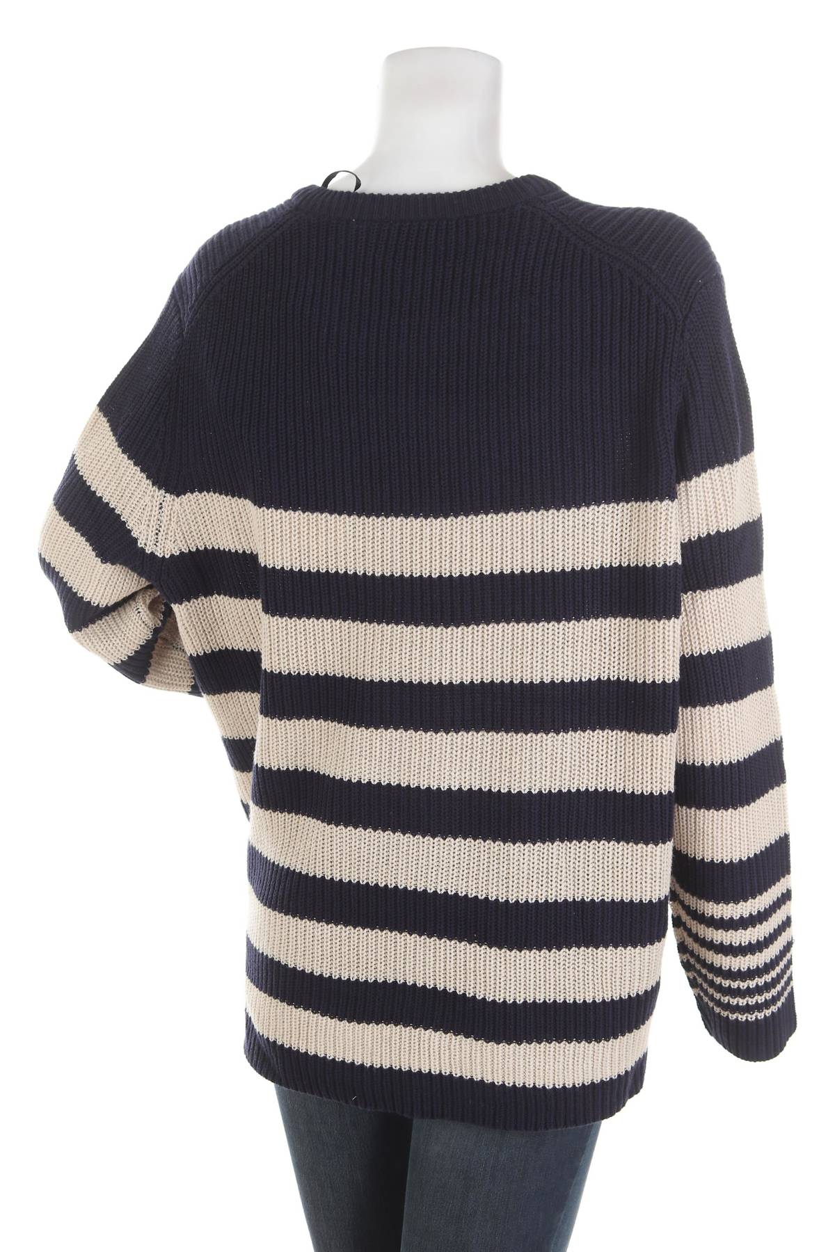 Γυναικείο πουλόβερ Only Carmakoma2