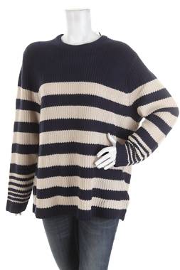 Γυναικείο πουλόβερ Only Carmakoma1