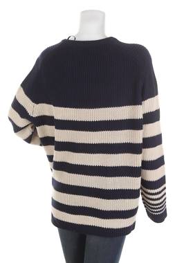 Γυναικείο πουλόβερ Only Carmakoma2