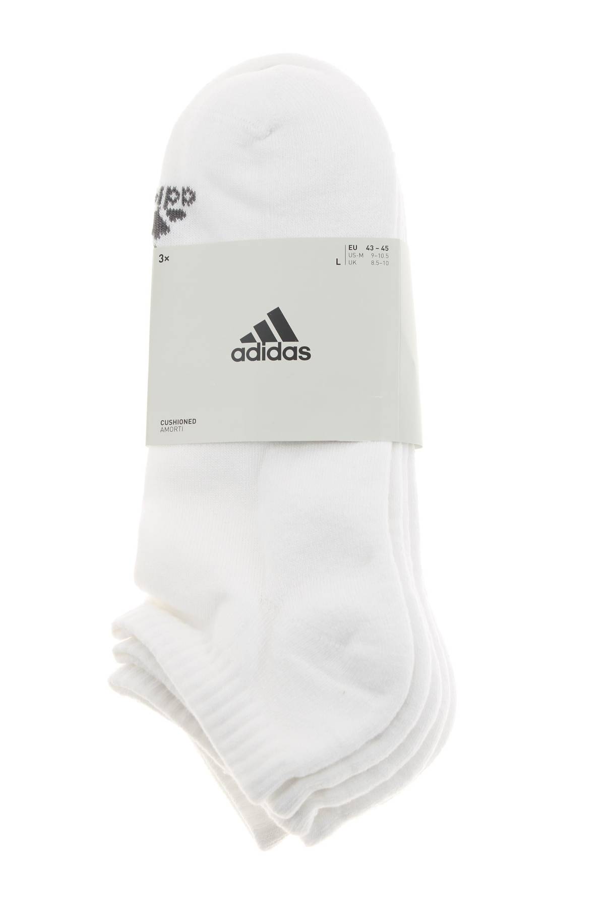 Чорапи Adidas2