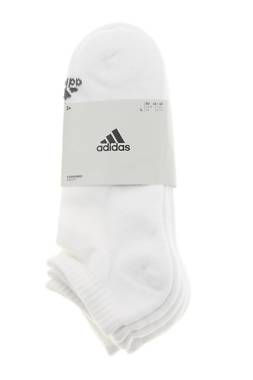 Чорапи Adidas2