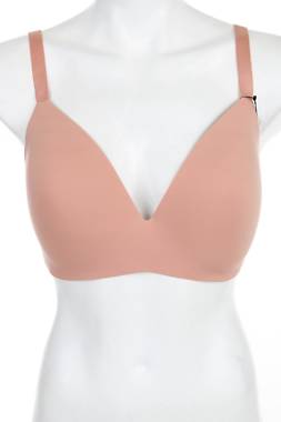 Σουτιέν Passionata by Chantelle1 - Contourshop.gr Σουτιέν Passionata by Chantelle1