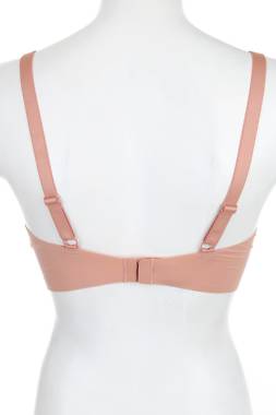 Σουτιέν Passionata by Chantelle2 - Contourshop.gr Σουτιέν Passionata by Chantelle2