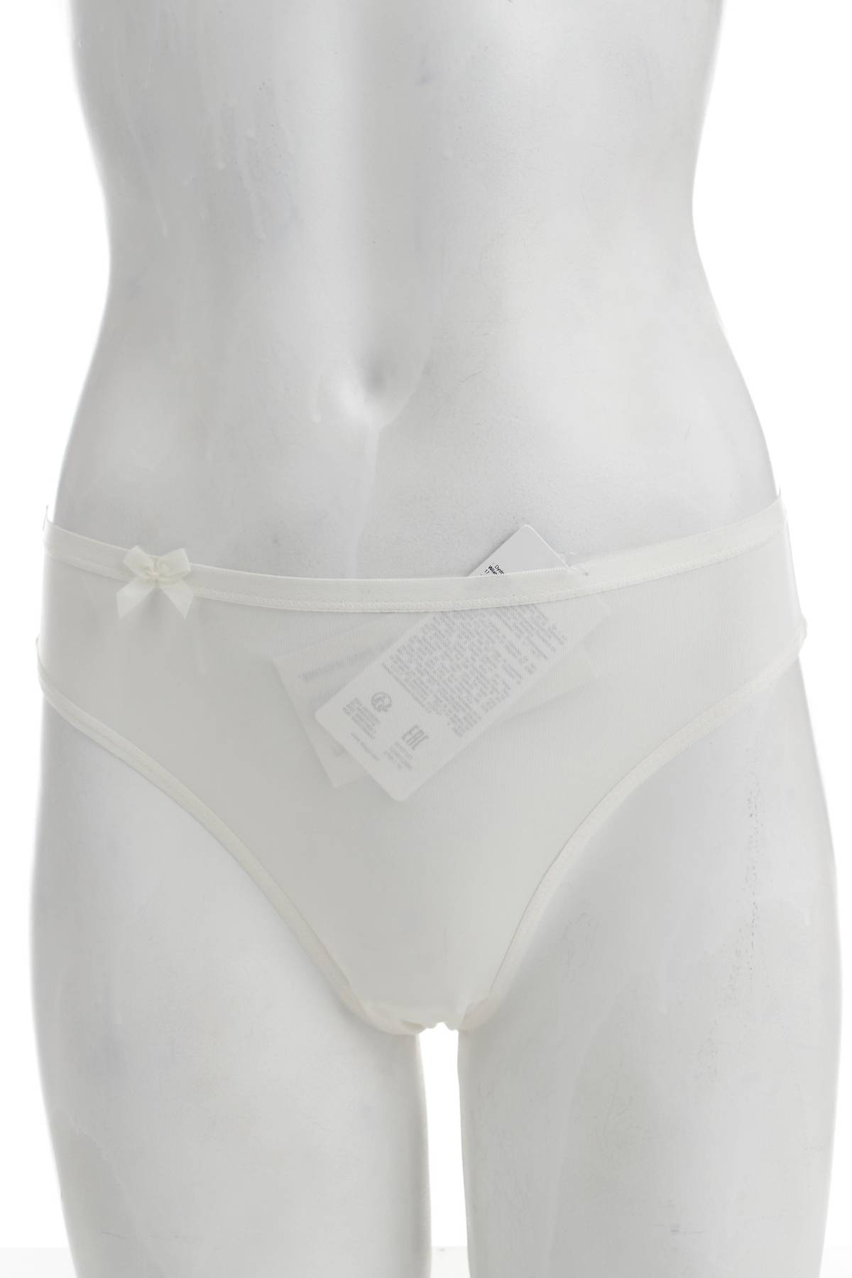 Бикини Sloggi1 - Contour.bg Бикини Sloggi1