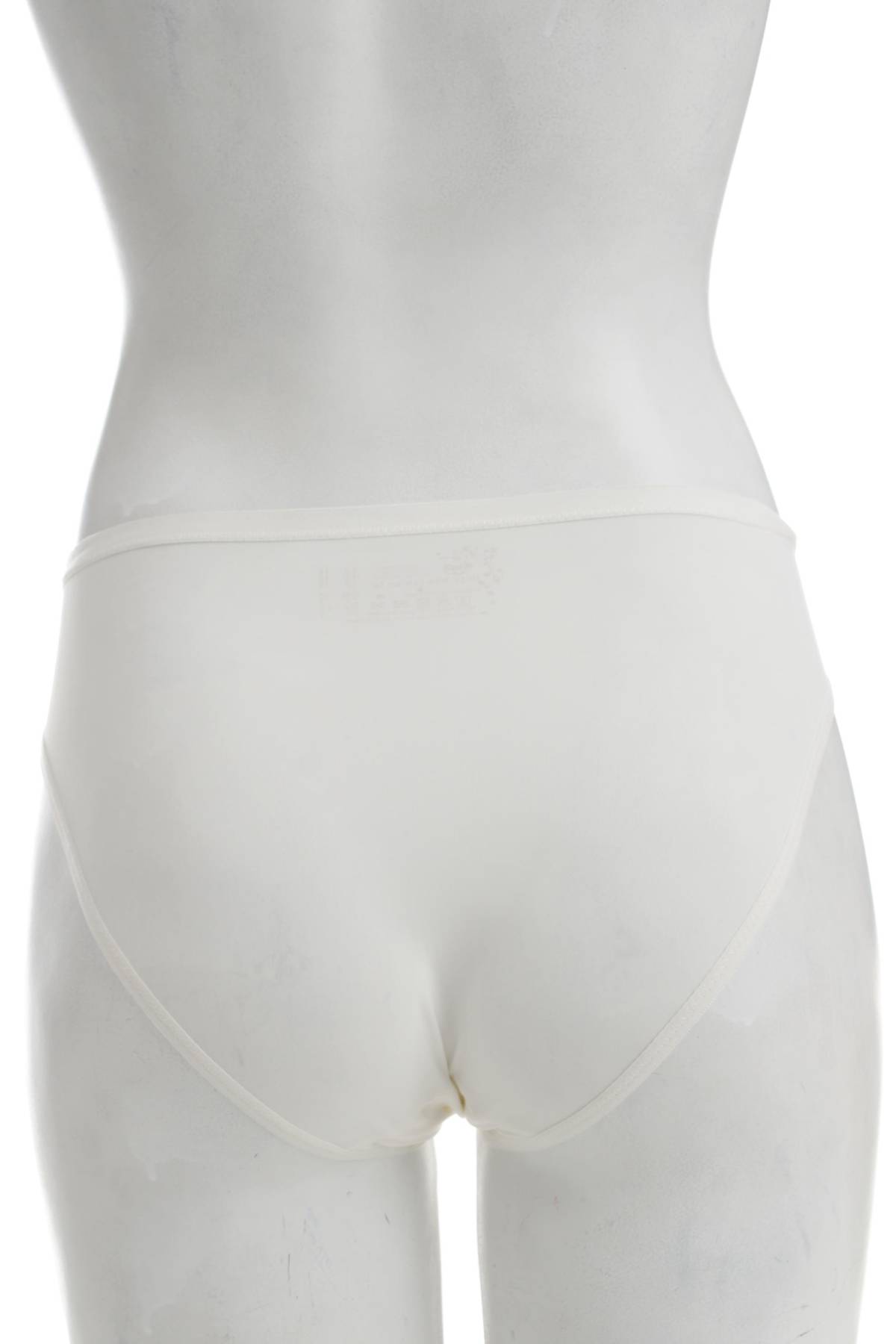 Бикини Sloggi2 - Contour.bg Бикини Sloggi2