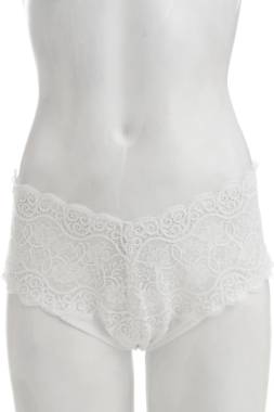 Μπικίνι Triumph1 - Contourshop.gr Μπικίνι Triumph1