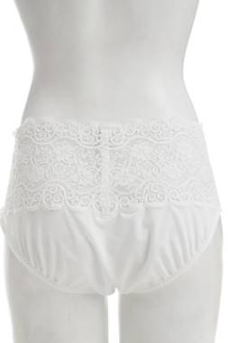 Μπικίνι Triumph2 - Contourshop.gr Μπικίνι Triumph2