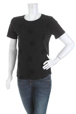 Γυναικείο t-shirt Ichi1 - Contourshop.gr Γυναικείο t-shirt Ichi1