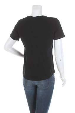 Γυναικείο t-shirt Ichi2 - Contourshop.gr Γυναικείο t-shirt Ichi2