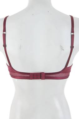 Σουτιέν Sloggi2 - Contourshop.gr Σουτιέν Sloggi2