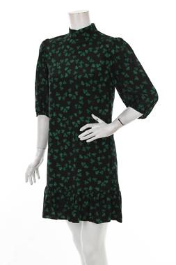 Рокля The Kooples1