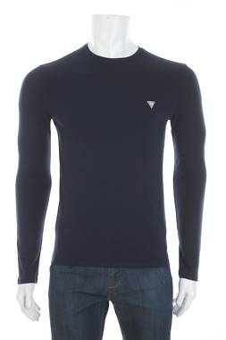 Мъжка блуза Guess1