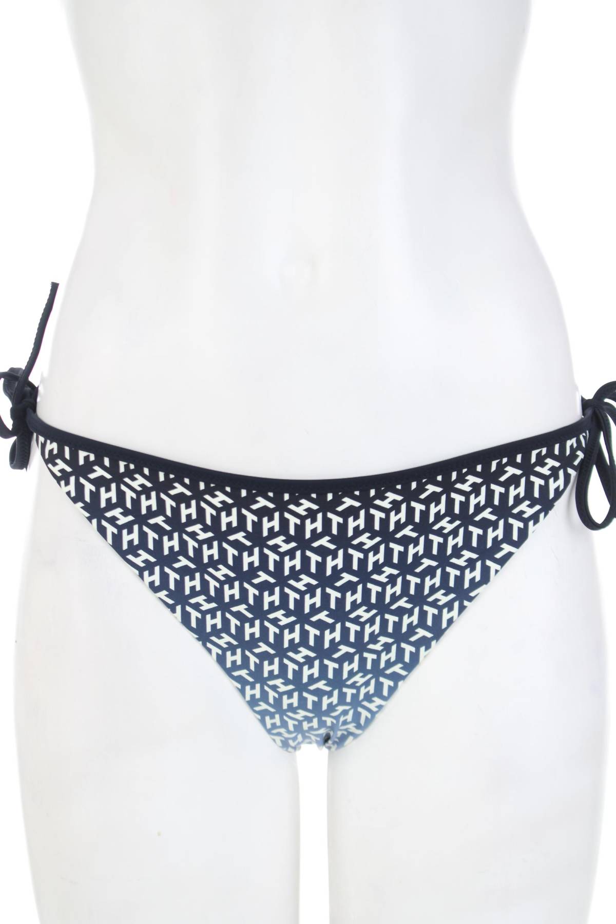 Бански долнище Tommy Hilfiger1 - Contour.bg Бански долнище Tommy Hilfiger1