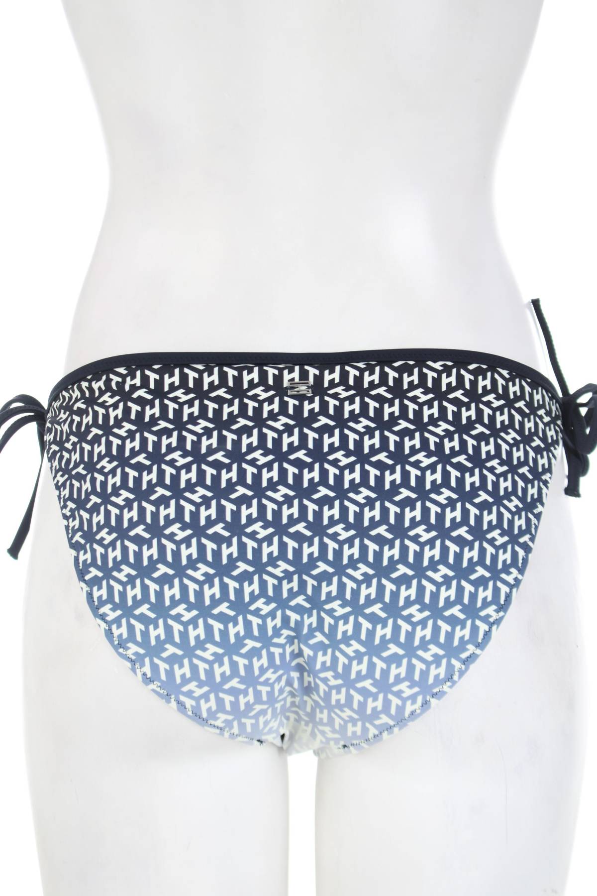 Бански долнище Tommy Hilfiger2 - Contour.bg Бански долнище Tommy Hilfiger2