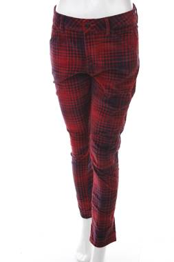 Γυναικεία κοτλέ παντελόνια G-Star Raw1 - Contourshop.gr Γυναικεία κοτλέ παντελόνια G-Star Raw1