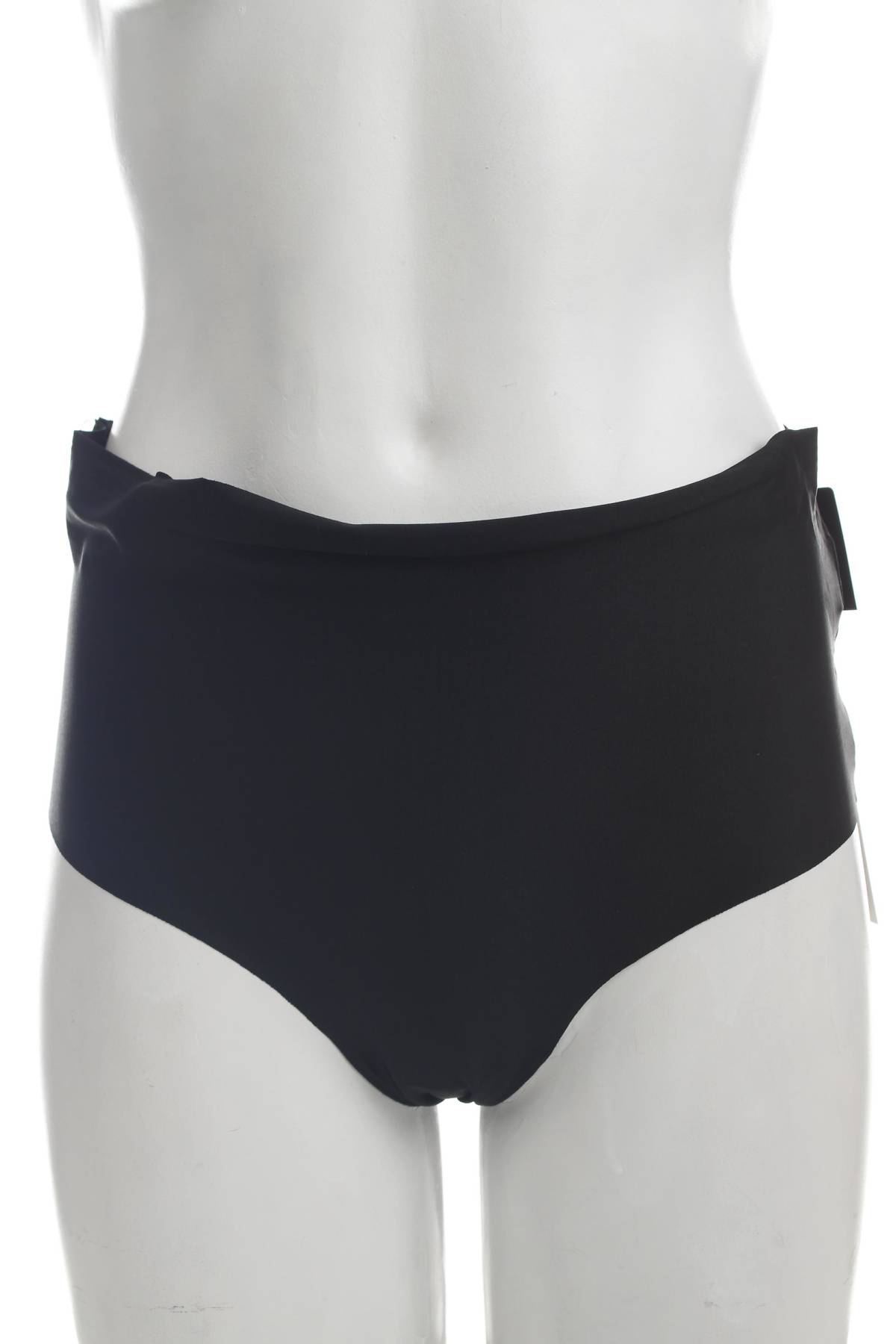 Μπικίνι Hunkemoller1