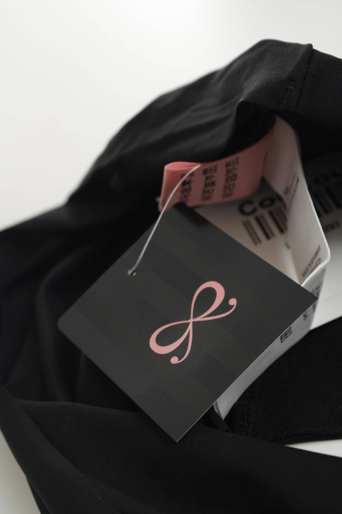 Μπικίνι Hunkemoller3