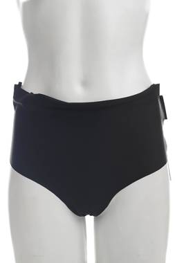 Μπικίνι Hunkemoller1 - Contourshop.gr Μπικίνι Hunkemoller1