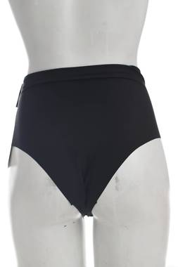 Μπικίνι Hunkemoller2 - Contourshop.gr Μπικίνι Hunkemoller2